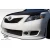 2007-2009 Toyota Camry B-2 Kit - image 33