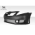 2007-2009 Toyota Camry B-2 Kit - image 36