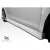 2007-2009 Toyota Camry B-2 Kit - image 45