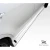 2007-2009 Toyota Camry B-2 Kit - image 47