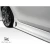 2007-2009 Toyota Camry B-2 Kit - image 49