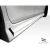 2007-2009 Toyota Camry B-2 Kit - image 51