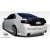 2007-2009 Toyota Camry B-2 Kit - image 52