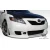 2007-2009 Toyota Camry B-2 Kit - image 67