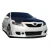 2007-2009 Toyota Camry B-2 Kit - image 3