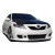 2007-2009 Toyota Camry Duraflex B-2 Body Kit - 4 Piece - image 1