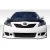 2007-2009 Toyota Camry B-2 Kit - image 63