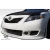 2007-2009 Toyota Camry B-2 Kit - image 32
