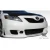 2007-2009 Toyota Camry B-2 Kit - image 30
