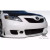 2007-2009 Toyota Camry Duraflex B-2 Body Kit 4 Piece