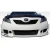 2007-2009 Toyota Camry B-2 Kit - image 29