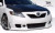 2007-2009 Toyota Camry Duraflex B-2 Body Kit 4 Piece
