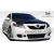 2007-2009 Toyota Camry B-2 Kit - image 22