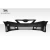 2007-2009 Toyota Camry B-2 Kit - image 40