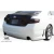 2007-2009 Toyota Camry B-2 Kit - image 12