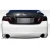 2007-2009 Toyota Camry B-2 Kit - image 10