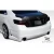 2007-2009 Toyota Camry B-2 Kit - image 8