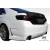 2007-2009 Toyota Camry B-2 Kit - image 7
