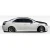 2007-2009 Toyota Camry B-2 Kit - image 71