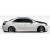 2007-2009 Toyota Camry Duraflex B-2 Body Kit - 4 Piece - image 57