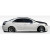 2007-2009 Toyota Camry B-2 Body Kit - 4 Piece - image 63