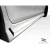 2007-2009 Toyota Camry B-2 Kit - image 50