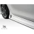 2007-2009 Toyota Camry B-2 Kit - image 48