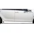 2007-2009 Toyota Camry B-2 Kit - image 43