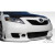 2007-2009 Toyota Camry B-2 Front Bumper - 1 Piece - image 6