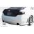 2007-2011 Toyota Camry B-2 Rear Bumper - image 5