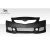 2007-2011 Toyota Yaris B-2 Front Bumper - image 12