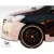 2007-2011 Toyota Yaris B-2 Front Bumper - image 6