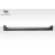 2007-2011 Toyota Yaris B-2 Side Skirts - image 11