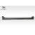 2007-2011 Toyota Yaris 4DR Duraflex B-2 Side Skirts Rocker Panels - 2 Piece - image 6