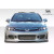 2006-2011 Honda Civic 4DR Duraflex B-2 Body Kit 4 Piece