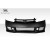 2006-2011 Honda Civic 4DR B-2 Body Kit - 4 Piece - image 17