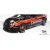 2006-2011 Honda Civic B-2 Kit - image 15