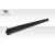 2006-2011 Honda Civic 4DR B-2 Body Kit - 4 Piece - image 23
