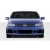 2006-2011 Honda Civic B-2 Kit - image 41