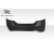 2006-2011 Honda Civic 2DR B-2 Body Kit - 4 Piece - image 38