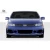 2006-2011 Honda Civic B-2 Kit - image 4