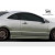 2006-2011 Honda Civic 2DR B-2 Body Kit - 4 Piece - image 6