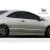 2006-2011 Honda Civic B-2 Kit - image 18