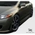 2006-2011 Honda Civic B-2 Kit - image 16