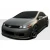 2006-2011 Honda Civic B-2 Kit - image 1