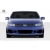 2006-2011 Honda Civic B-2 Kit - image 5