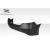 2006-2011 Honda Civic B-2 Kit - image 77