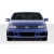 2006-2011 Honda Civic B-2 Kit - image 40