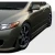 2006-2011 Honda Civic B-2 Kit - image 42