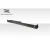 2006-2011 Honda Civic B-2 Kit - image 22
